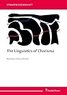 The Linguistics o...