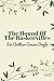 The Hound Of The Baskervilles: (New Edition) - Sir Arthur Conan Doyle