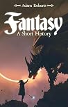 Fantasy: A Short ...