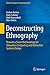 Deconstructing Ethnography:...