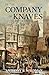 In the Company of Knaves: T...