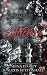 Shadow (La Sacra Corona Mafia #1)