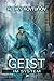 Geist im System (Buch 1): Eine LitRPG-Apokalypse Serie (German Edition)