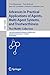 Advances in Practical Applications of Agents, Multi-Agent Systems, and Trustworthiness. The PAAMS Collection: 18th International Conference, PAAMS 2020, ... Notes in Computer Science Book 12092)