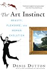The Art Instinct:...