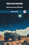 The Star Rover: 1...