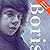 Boris