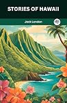 Stories of Hawaii