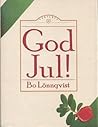 God jul by Bo Lönnqvist