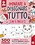 Imparare a disegnare TUTTO ...