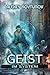 Geist im System (Buch 1): Eine LitRPG-Apokalypse Serie (German Edition)