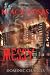 Black Roses: Book 4: Messy ...