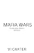 Mafia Wars