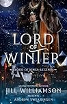 Lord of Winter