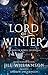 Lord of Winter (Blood of Kings: Legends #2)