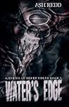 Water's Edge