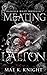 Meating Dalton (Daniels Duet)