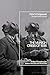 The Munich Crisis of 1938 by Piotr M. Majewski