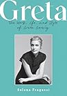 Greta: The Work, ...