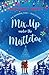 Mix-Up under the Mistletoe (The Glenbriar Series)