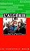 Algérie