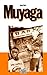 Muyaga by Patsy