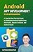 Android App Development For...