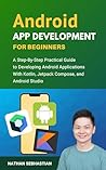 Android App Devel...