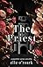 The Priest: A Parallel Series Bonus Novella