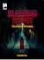 Bleeding Scars- The Calamit...