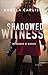 Shadowed Witness (The Secrets of Kincaid): A Christian Romantic Suspense Novel with a Detective Love Interest