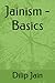 Jainism - Basics