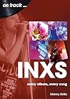INXS: Every Album...
