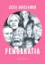 Femokratia