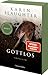 Gottlos (Grant County #5)