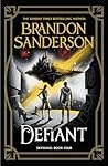 Defiant: The Four...
