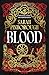 Blood: The definitive dark fantasy romance retelling of Rumpelstiltskin from the Sunday Times bestselling author of global sensation Behind Her Eyes (Tales from the Kingdoms)