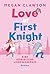 Love at First Knight