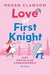 Love at First Knight