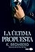La última propuesta (S.I.N. #3)