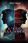 L'eco dell'altro