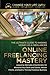 Online Freelancing Mastery:...