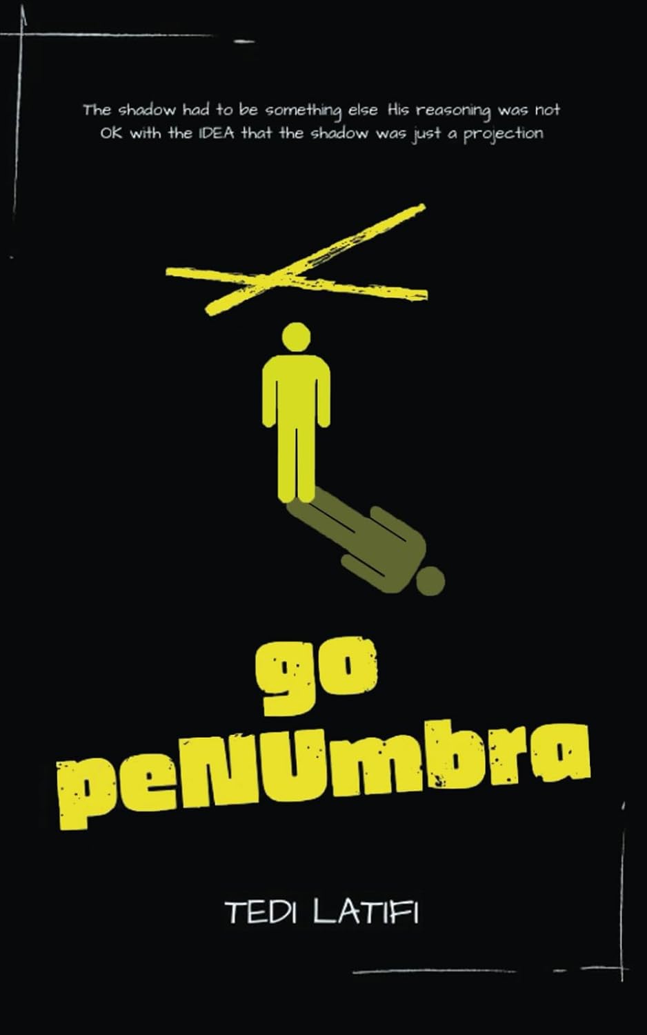 Go Penumbra