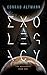 Exolegacy: The Aggregate Book One