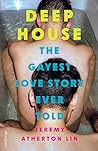 Deep House: The G...