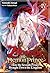 Zilbagias the Demon Prince: How the Seventh Prince Brought Down the Kingdom Volume 4