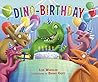 Dino-Birthday (Dino-Holidays)