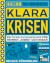 Klara krisen  by Helena Söderblom