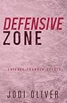 Defensive Zone