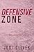 Defensive Zone (Chicago Thunder Alternative Version)